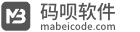 码呗软件 - 云南大白科技有限公司